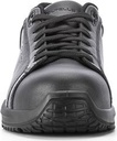 18387-11 RANDA O2 HI HRO ESD SRC