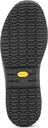 18387-11 RANDA O2 HI HRO ESD SRC