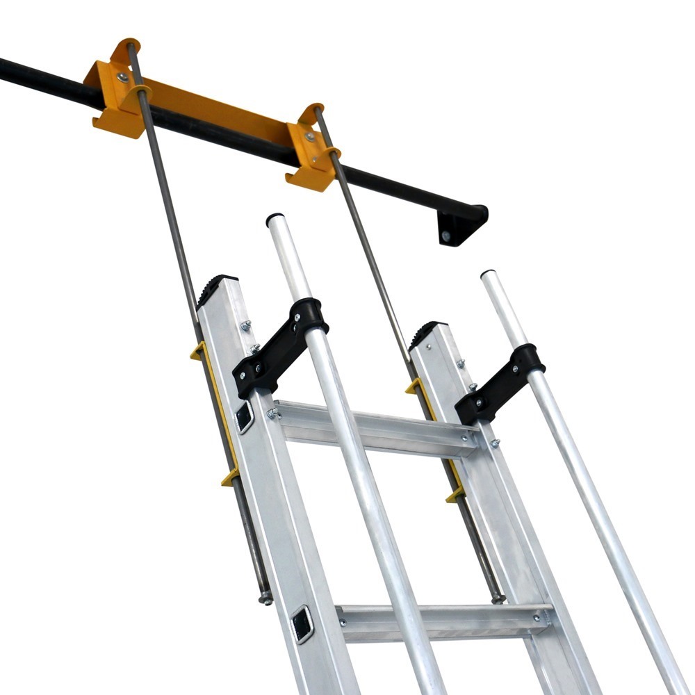 Shelf Ladders (Large Step)