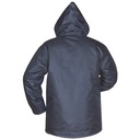 AMRUM Waterproof Winter Parka Jacket