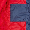 AMRUM Waterproof Winter Parka Jacket