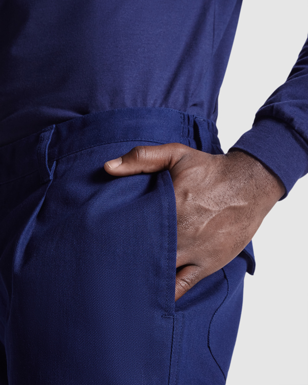 FR9400 RANGER Trousers