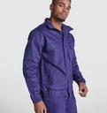FR9403 CRUISER FR Jackets
