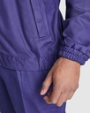 FR9403 CRUISER FR Jackets