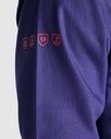 FR9403 CRUISER FR Jackets