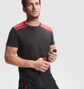 CA8411 EXPEDITION T-shirts