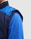 CQ8414 ARMADA Bodywarmer
