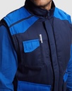 CQ8414 ARMADA Bodywarmer