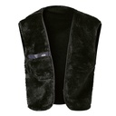 Winter Two-Tone Pilot 4-in1 jacket