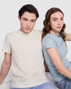 CA6683 CAPRI T-Shirt