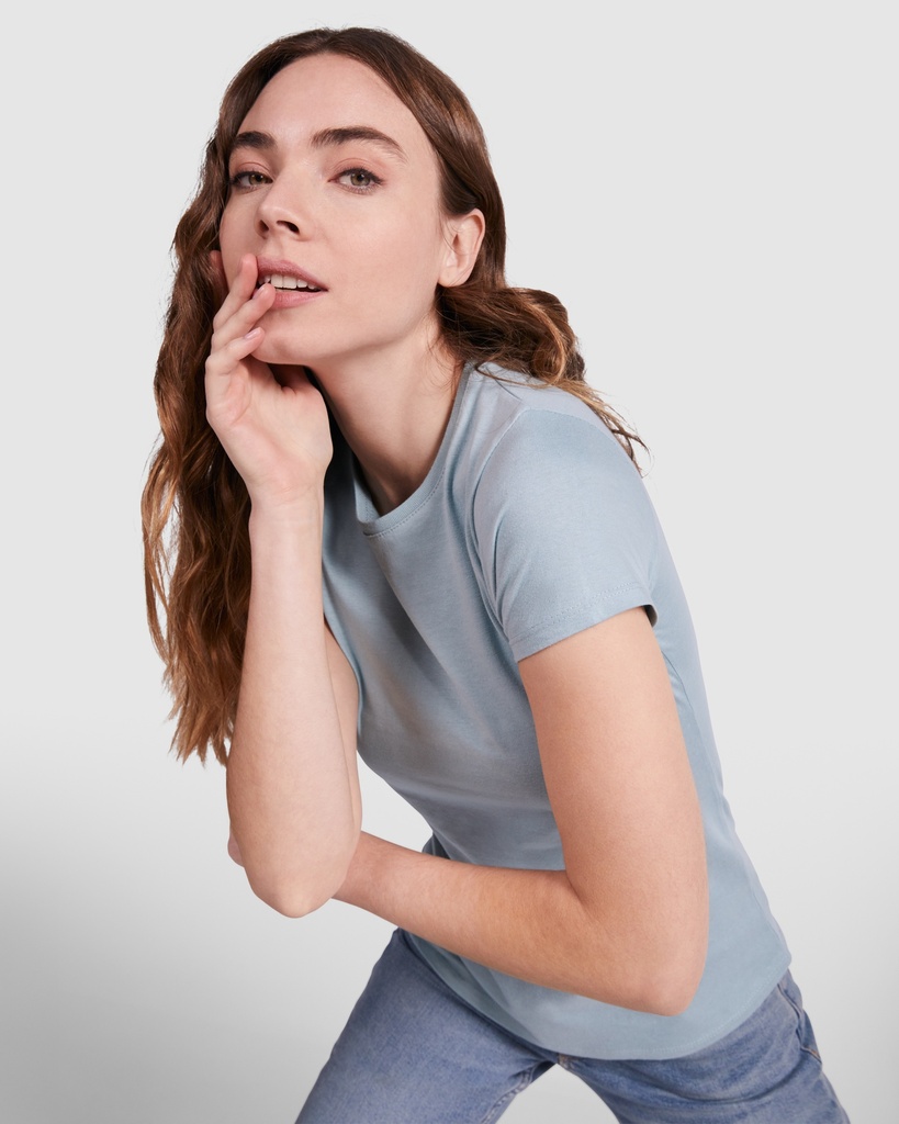 CA6683 CAPRI T-Shirt