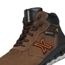URANUS Safety Boots S3 ESD SRC