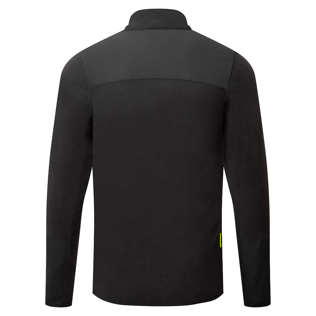 EV476 EV4 Stretch Fleece