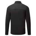 EV476 EV4 Stretch Fleece