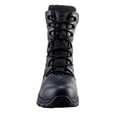 FW65 TaskForce Boot S3 HRO SRC