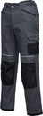 T601FOB PW3 Work Trousers