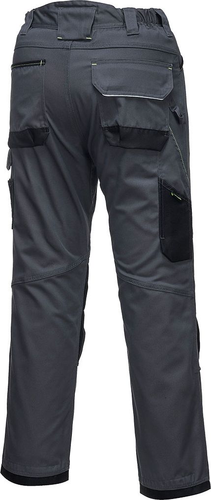 T601FOB PW3 Work Trousers