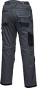 T601FOB PW3 Work Trousers