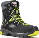 30463-00 LAVAREDO ZIP Hdry® S3 WR CI HI SRC 