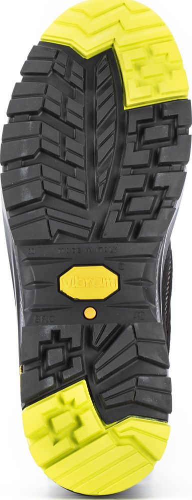 30463-00 LAVAREDO ZIP Hdry® S3 WR CI HI SRC 