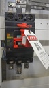 D92 Universal Industrial Circuit Breaker Lockouts (10 holes)