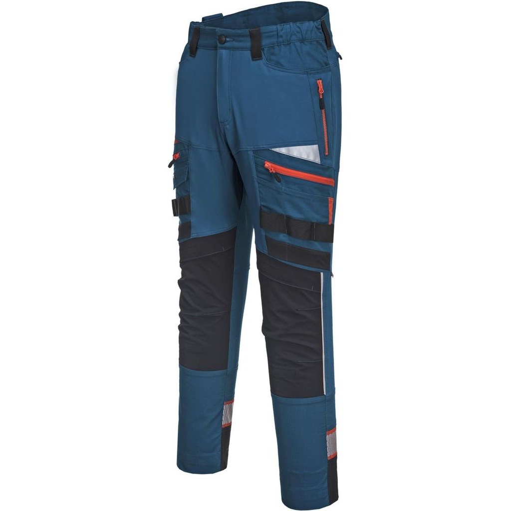 DX449 DX4 Work Trousers