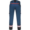 DX449 DX4 Work Trousers