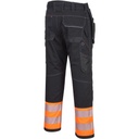 PW307 PW3 Hi-Vis Class 1 Holster Trouser