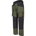 T702 WX3 Holster Trousers