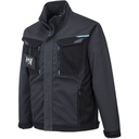 T703 WX3 Jacket