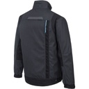 T703 WX3 Jacket