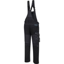 T704 WX3 Bib &amp; Brace