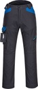 T711 WX3 Service Trouser