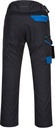 T711 WX3 Service Trouser