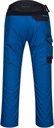 T711 WX3 Service Trouser