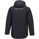 T740 WX3 Winter Jacket