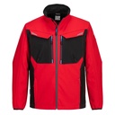 T750 WX3 Softshell Jacket