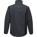 T750 WX3 Softshell Jacket