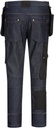 KX342 KX3 Holster Denim Trouser