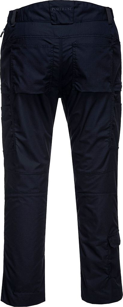 T802 KX3 Ripstop Trousers