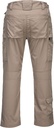 T802 KX3 Ripstop Trousers