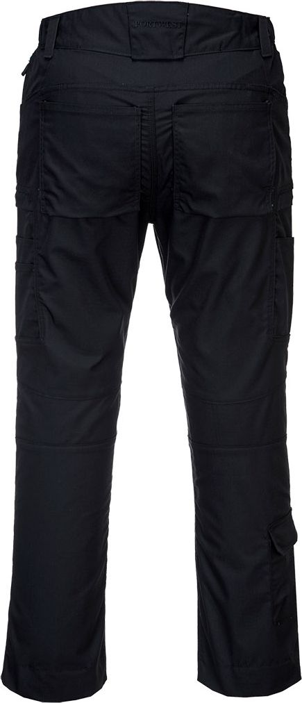 T802 KX3 Ripstop Trousers