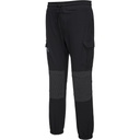T803 KX3 Flexi Trousers