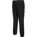 T803 KX3 Flexi Trousers