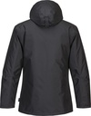 PW260 PW2 Winter Jacket