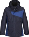 PW260 PW2 Winter Jacket