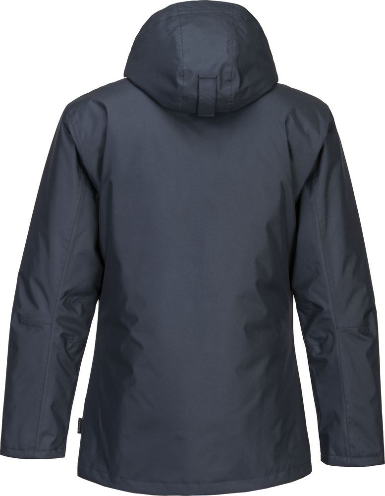 PW260 PW2 Winter Jacket