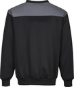 PW273 PW2 Sweatshirt