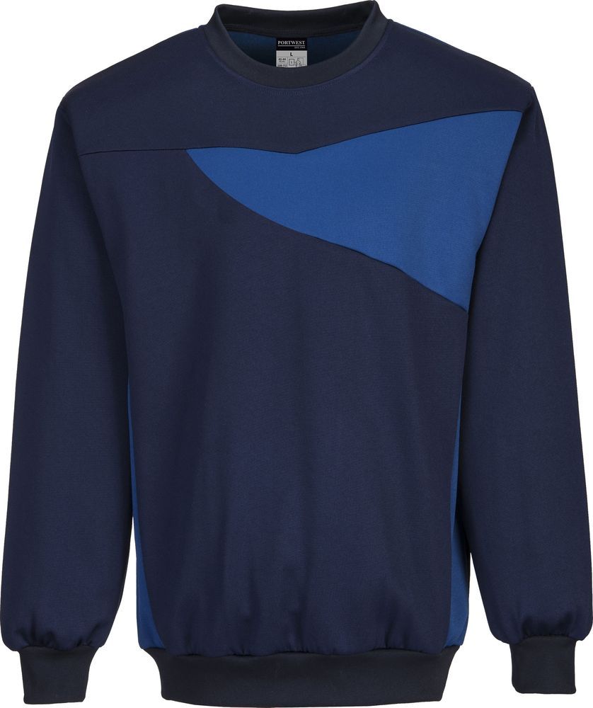 PW273 PW2 Sweatshirt