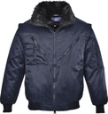 PJ10 Pilot Jacket